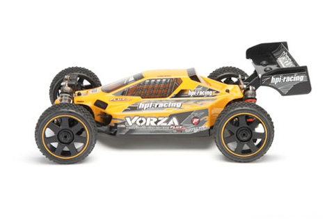 hpi-vorza hpi-vorza