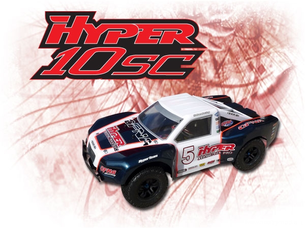 hyper-10sc-ofna