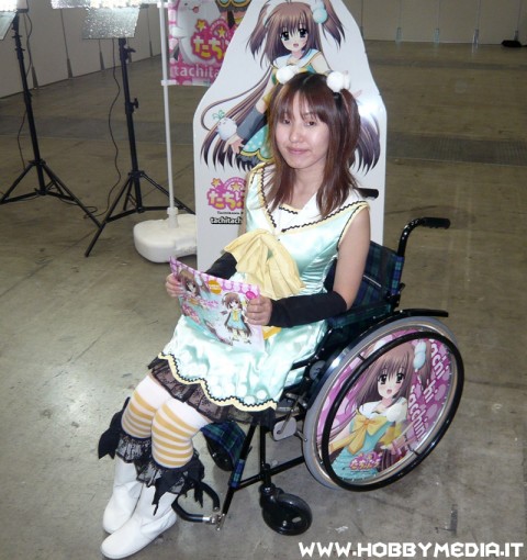 itasha-wheelchair itasha-wheelchair