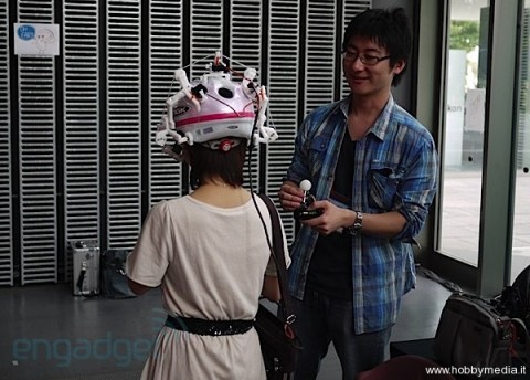 japan-headcrab-joystick-600-headcrab-japan-joystick-girl-engadget japan-headcrab-joystick-600-headcrab-japan-joystick-girl-engadget