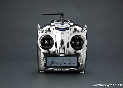 jr-propo-11x-zero-radio-5 jr-propo-11x-zero-radio-5