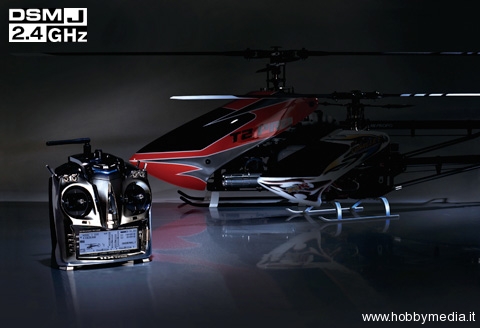 jr-propo-11x-zero-radio jr-propo-11x-zero-radio