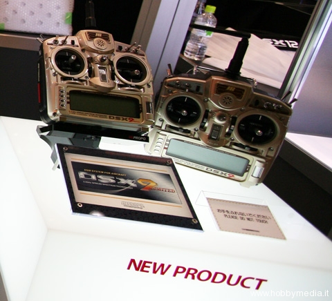 jr-propo-dsx9