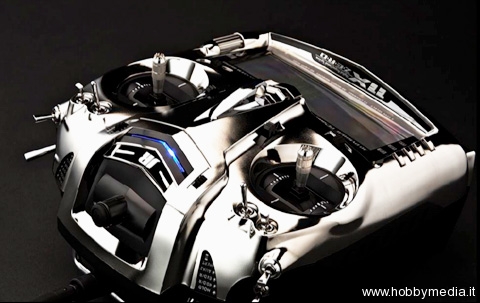 jr-propo-jr-11x-zero-radio