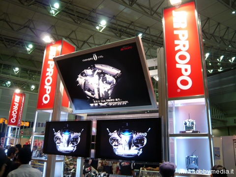 jrpropo-fiera jrpropo-fiera