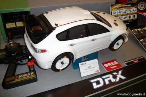 kyoshi-drx-4-marce kyoshi-drx-4-marce