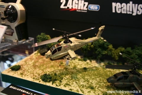 kyosho-minium-caliber-120-body-2