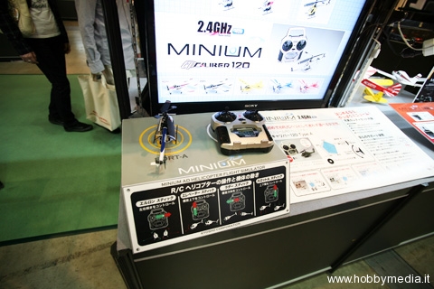 kyosho-minium-caliber-120-body-3