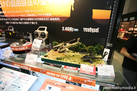 kyosho-minium-caliber-120-body
