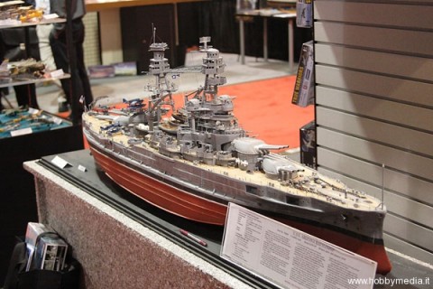 lindberg-uss-arizona