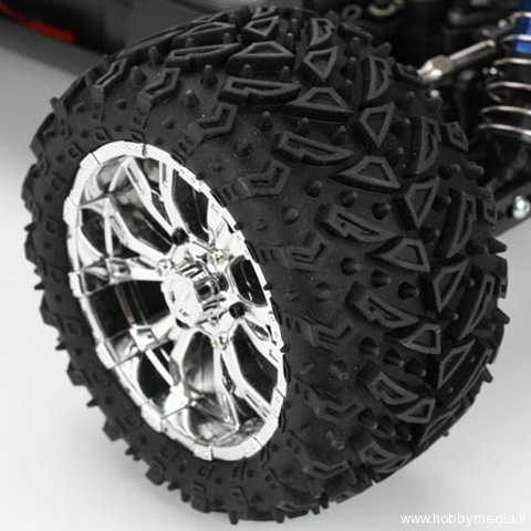 losi-1_10-ten-t-truggy-rtr-10