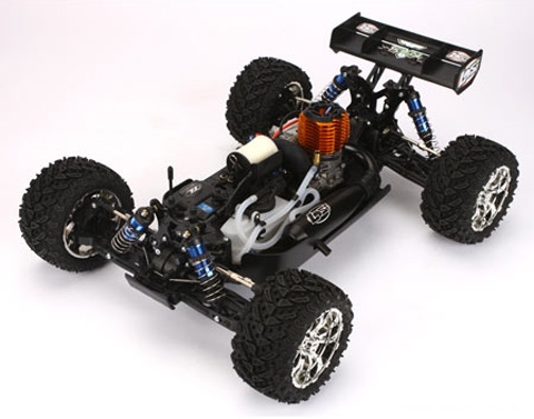 losi-1_10-ten-t-truggy-rtr-5