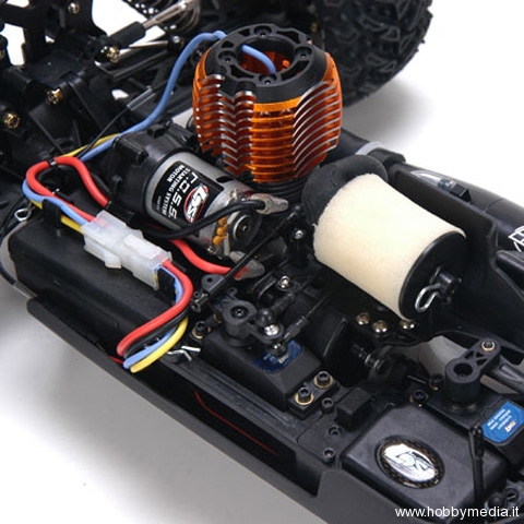 losi-1_10-ten-t-truggy-rtr-6