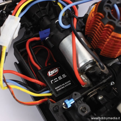 losi-1_10-ten-t-truggy-rtr-7