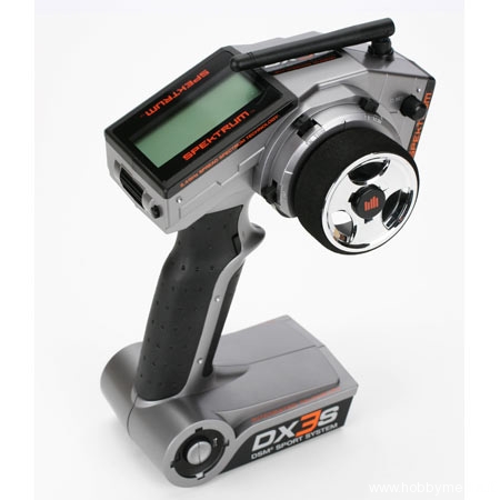losi-1_10-ten-t-truggy-rtr-8