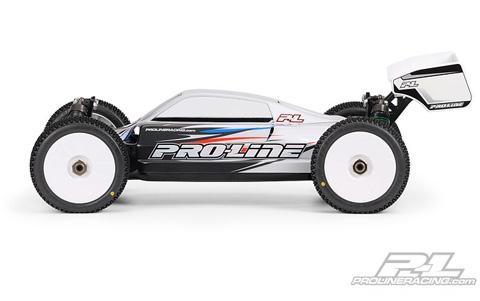 losi-8ight-e-20-carrozzeria-proline-slipstream-2