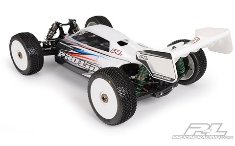losi-8ight-e-20-carrozzeria-proline-slipstream-4