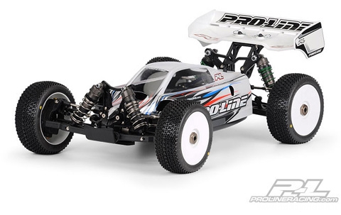 losi-8ight-e-20-carrozzeria-proline-slipstream