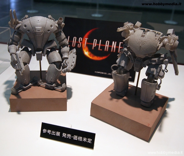 lost-planet-kotobukiya
