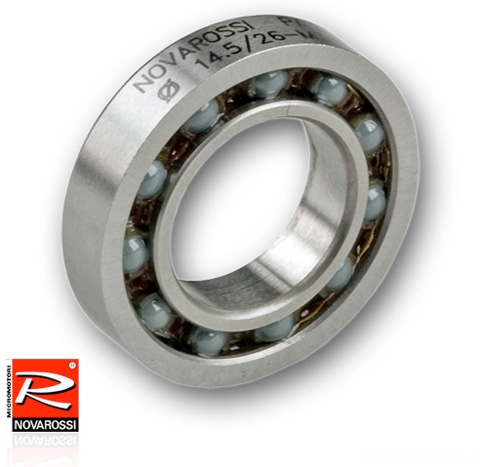 novarossi-lamberto-collari-35plus-21l-cwc-09-3