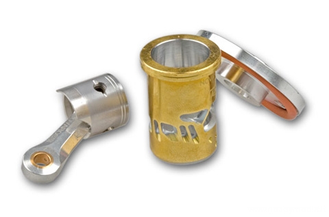 novarossi-lamberto-collari-35plus-21l-cwc-09-6