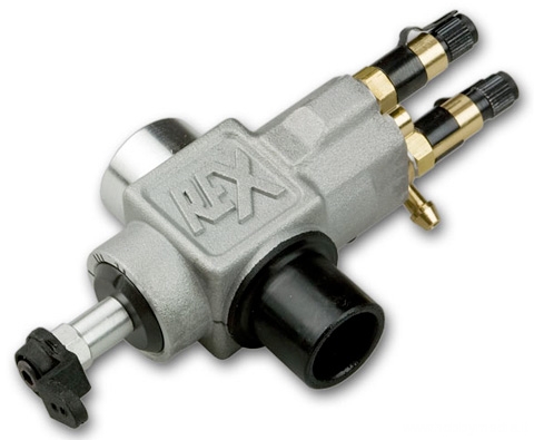novarossi-rex-r91hr-3d-2