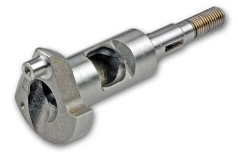 novarossi-rex-r91hr-3d-3