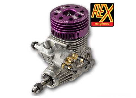 novarossi-rex-r91hr-3d-b