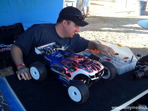 offroad-nitro-cross-2 offroad-nitro-cross-2