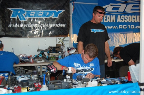 offroad-nitro-cross-3 offroad-nitro-cross-3