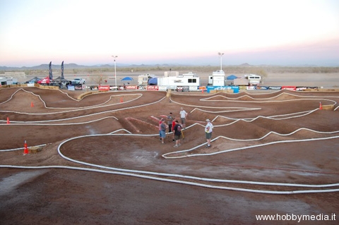offroad-nitro-cross-5 offroad-nitro-cross-5