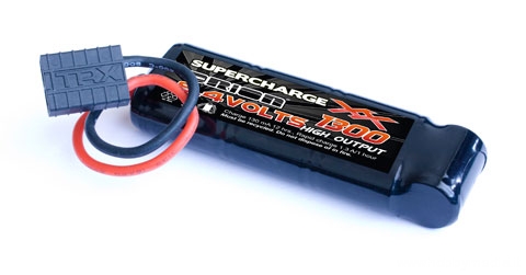 orion-supercharge-xx-84v-nimh-1 orion-supercharge-xx-84v-nimh-1