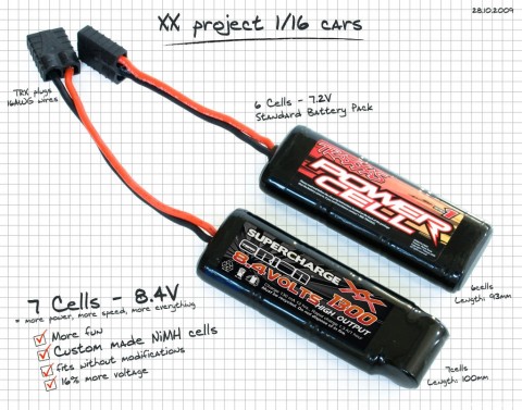 orion-supercharge-xx-84v-nimh-3 orion-supercharge-xx-84v-nimh-3