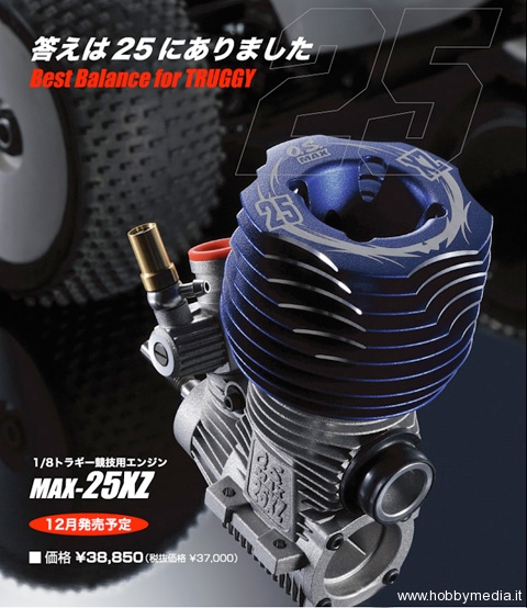 os-engine-max-25xz-truggy-1-8 os-engine-max-25xz-truggy-1-8