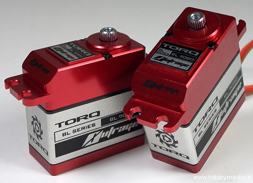 outrage-torq-servi outrage-torq-servi