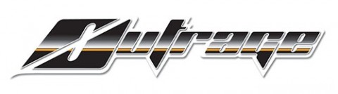 outrage_logo outrage_logo