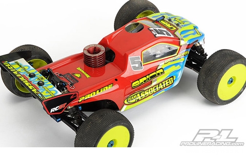 proline-bulldog-carrozzeria-per-associated-rc8t-a proline-bulldog-carrozzeria-per-associated-rc8t-a