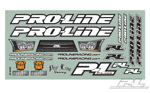 proline-bulldog-carrozzeria-per-associated-rc8t-c proline-bulldog-carrozzeria-per-associated-rc8t-c