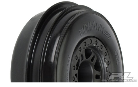 proline-gomme-slash-e-blitz-3 proline-gomme-slash-e-blitz-3