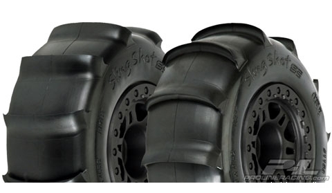 proline-gomme-slash-e-blitz-4 proline-gomme-slash-e-blitz-4