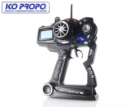 radiocomando-digitale-ko-propo-ex10-eurus-24ghz-dds-c radiocomando-digitale-ko-propo-ex10-eurus-24ghz-dds-c