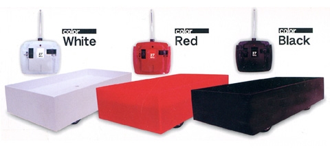 rc-tissue-box-3-models rc-tissue-box-3-models