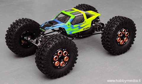 rc4wd-rockbull-kit-rock-crawler-2 rc4wd-rockbull-kit-rock-crawler-2