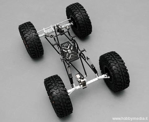 rc4wd-rockbull-kit-rock-crawler-3 rc4wd-rockbull-kit-rock-crawler-3