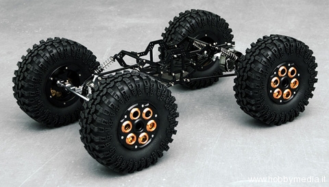 rc4wd-rockbull-kit-rock-crawler-4 rc4wd-rockbull-kit-rock-crawler-4