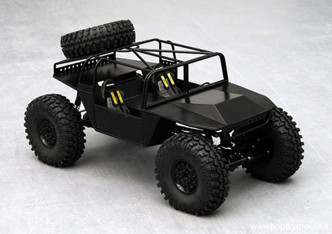 rc4wd-subzero-kit-truck_crawler-1 rc4wd-subzero-kit-truck_crawler-1
