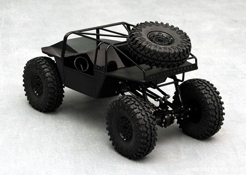 rc4wd-subzero-kit-truck_crawler-2