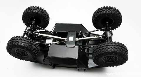 rc4wd-subzero-kit-truck_crawler-3
