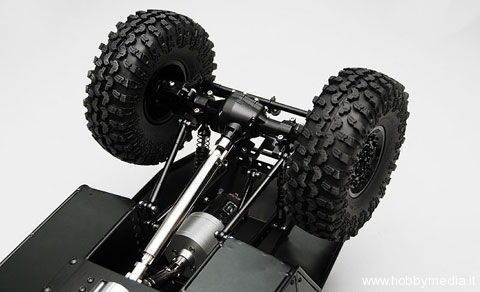 rc4wd-subzero-kit-truck_crawler-4
