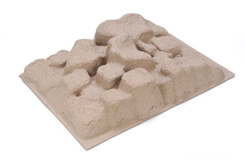 rock-crawler-track rock-crawler-track
